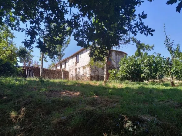 Casa de pueblo en Chavaga s/n - Foto 1