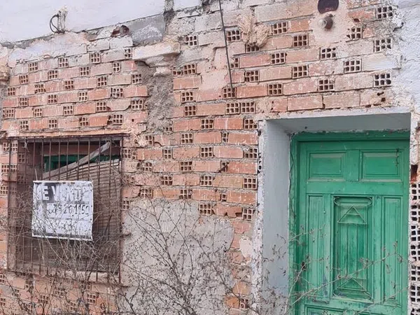 Casa de pueblo en Calle Juan Pacheco, 55 - Foto 15