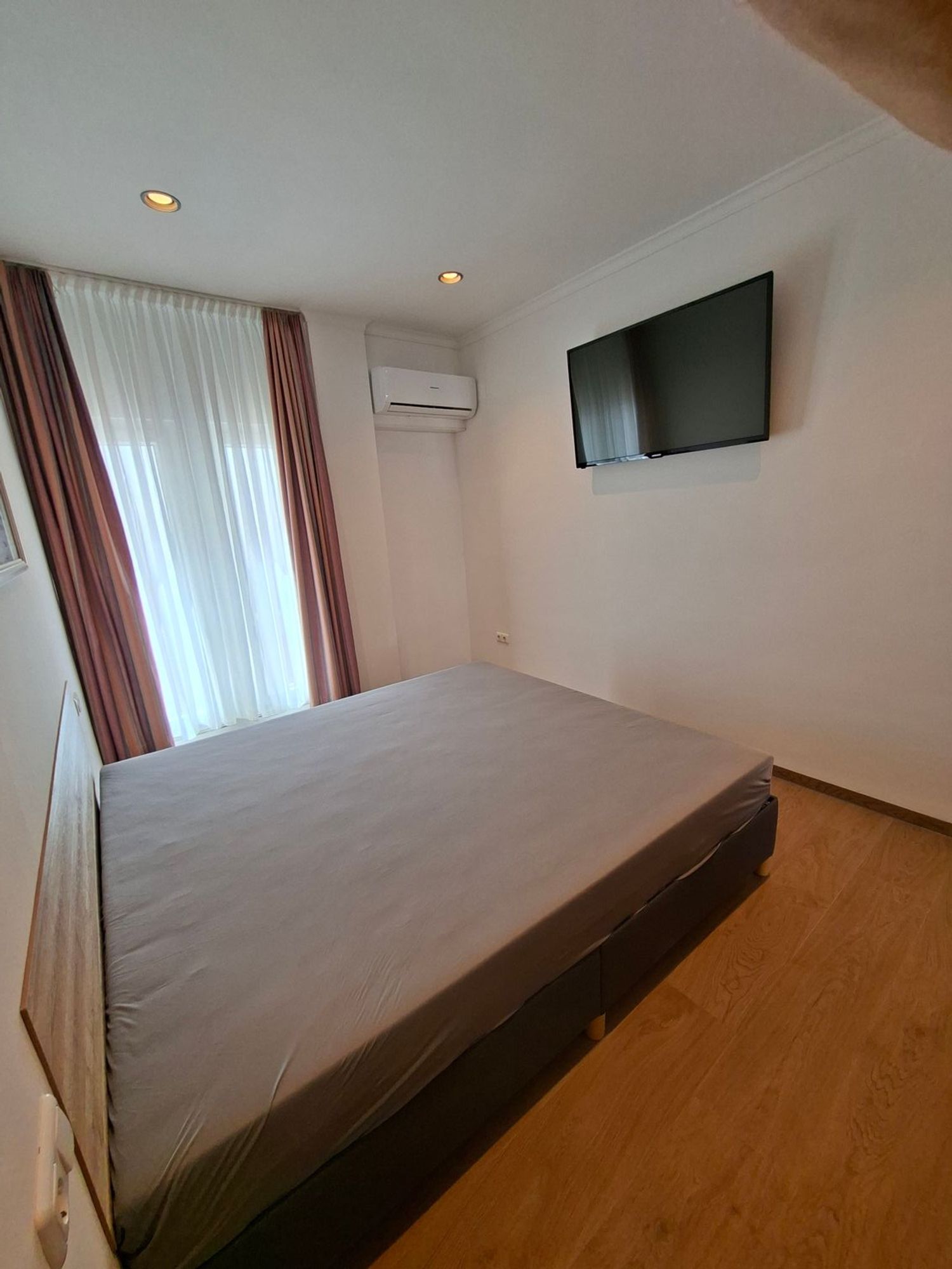 Chalet adosado en Calle de la Sagrada Família, 12, Oliva pueblo, Oliva pueblo - Foto 11