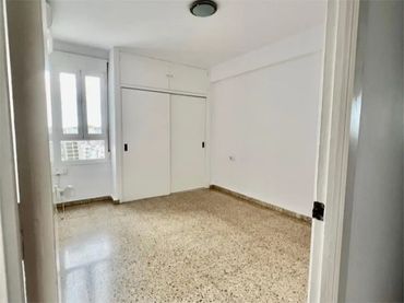 Piso en  Avenida de Jerez 29 - Foto 7