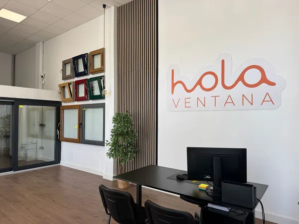 Local en Calle D'Agustín Jiménez Navarlaz, 3, Benisaudet - Foto 7
