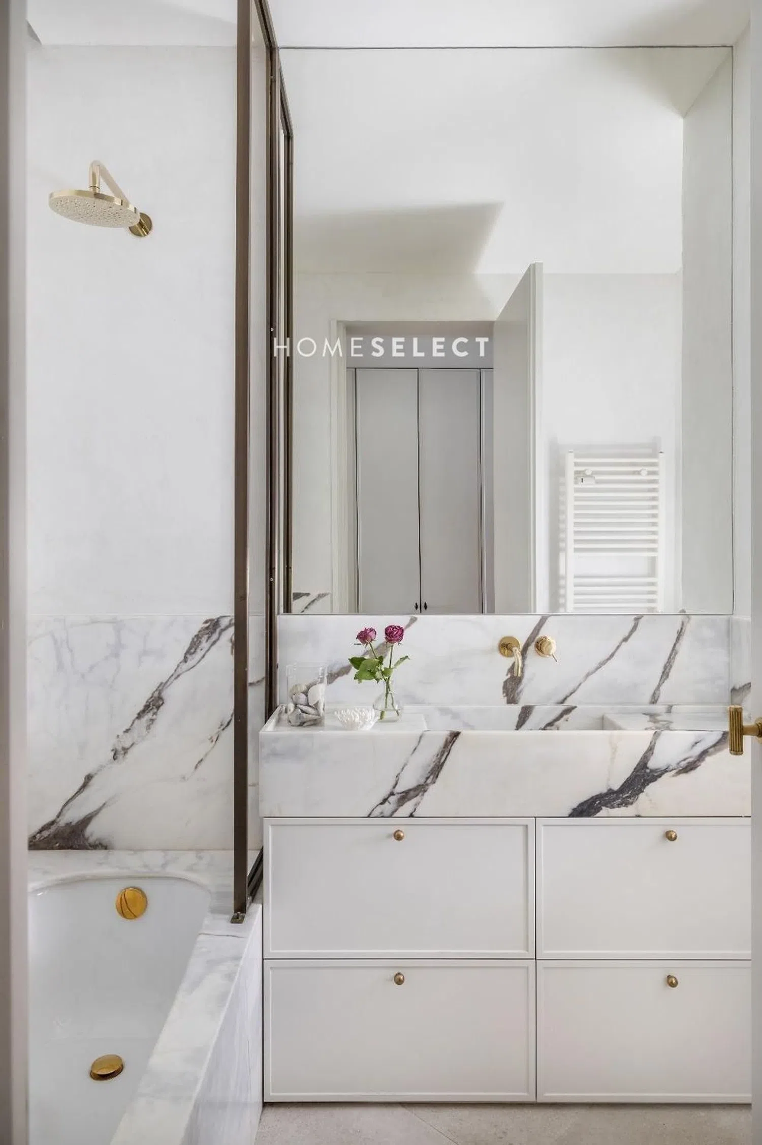 Piso en calle del Príncipe de Vergara - Foto 20