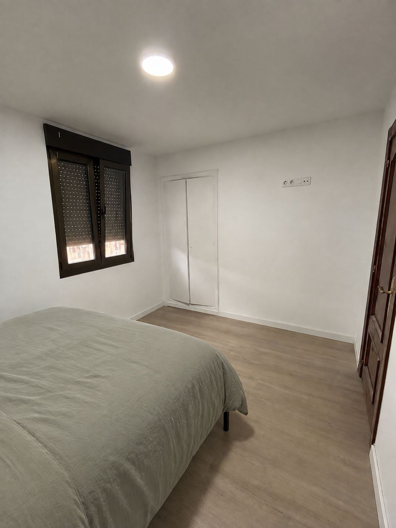 Piso en Calle Vega de Arriba, 22, Sta.Marina - Polígono, Sta.Marina - Polígono - Foto 7