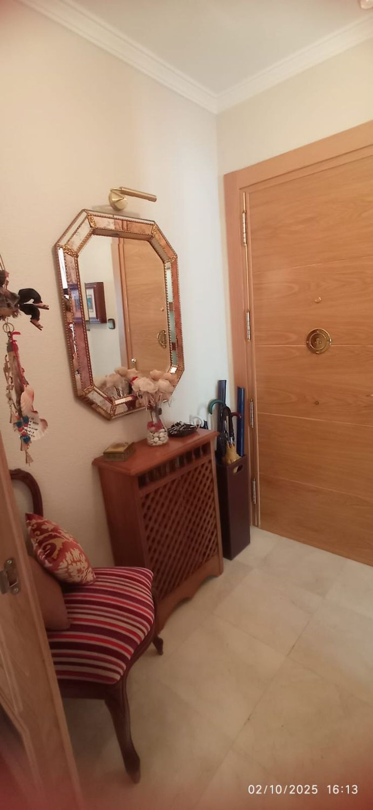 Piso en Pavaneras, 3 - Foto 11