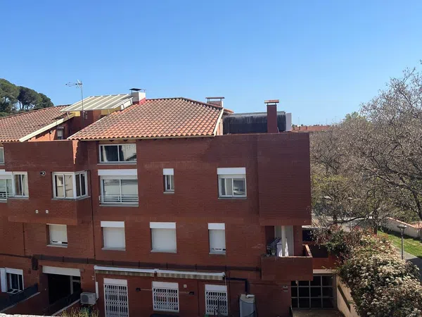 Dúplex en Calle Rafael Masó, 2 - Foto 5