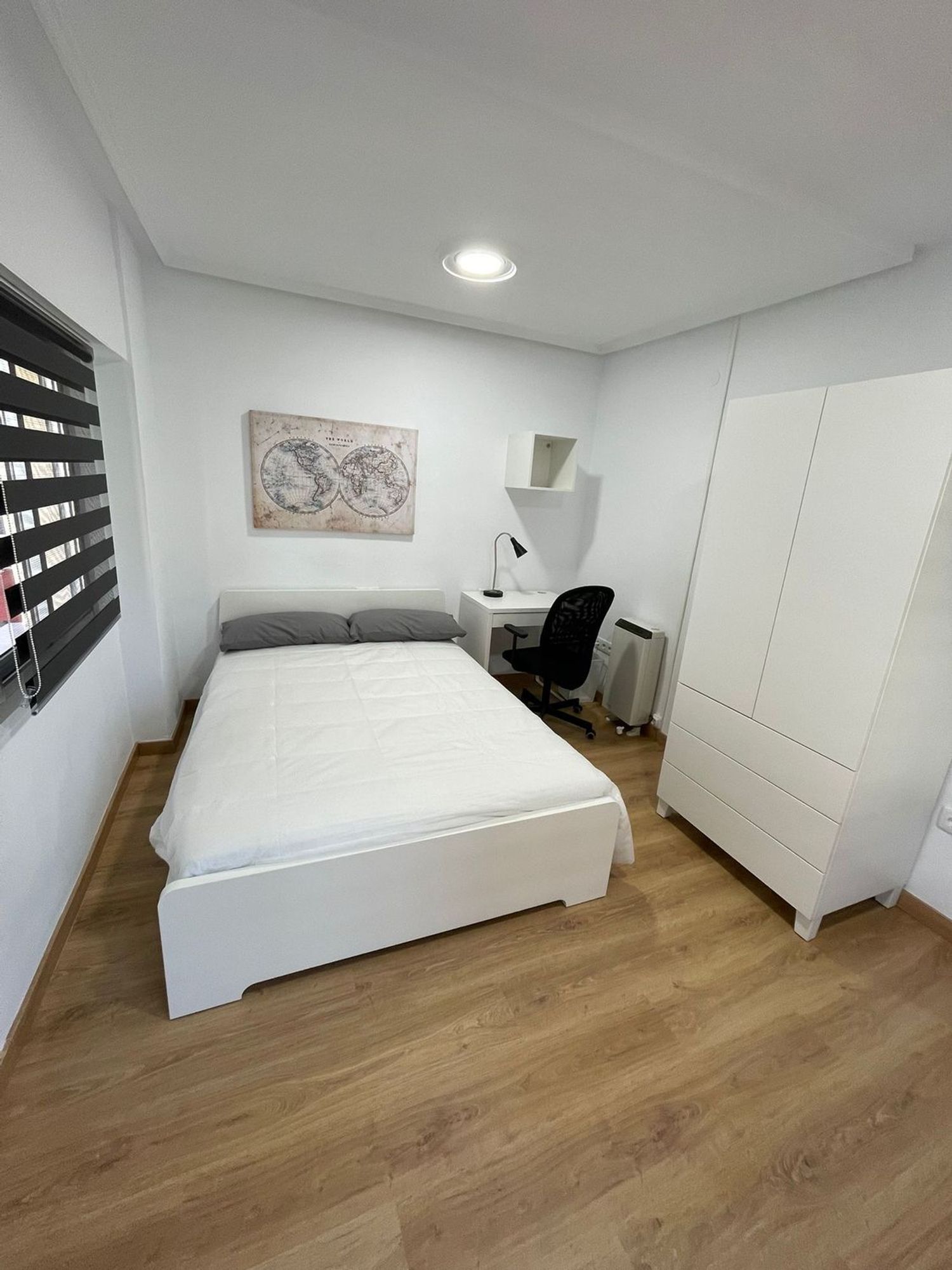 Piso en Calle el Camí, 69, Centro - Zona Alta, Centro - Zona Alta - Foto 7
