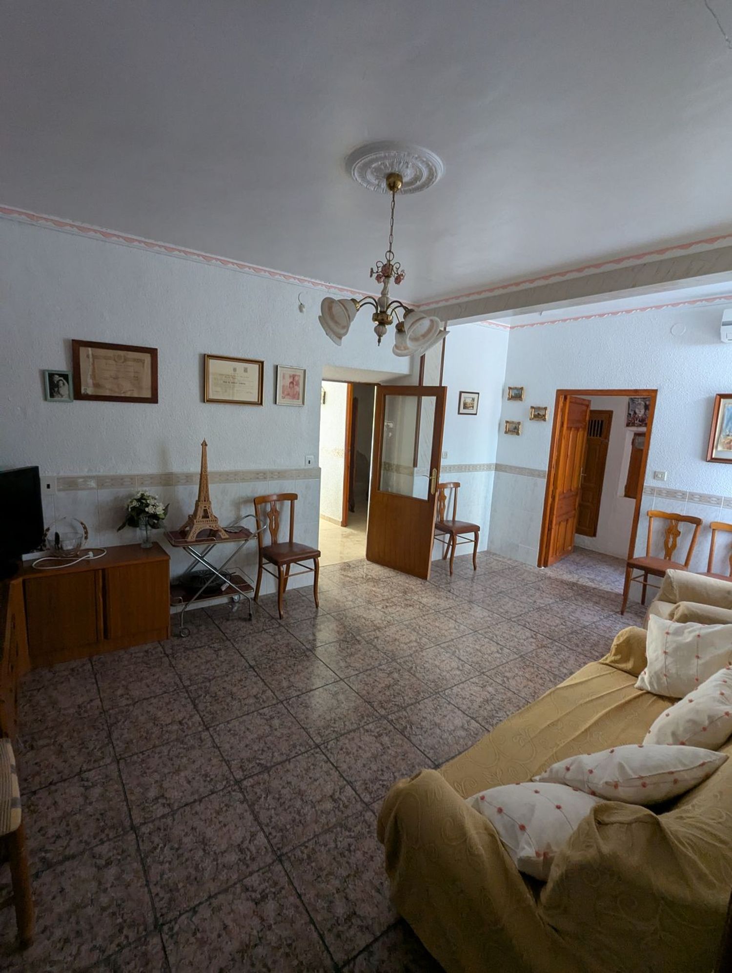 Casa de pueblo en Calle Diseminados, 474 - Foto 10