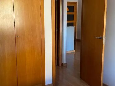 Piso en  Carrer Major 16 - Foto 7
