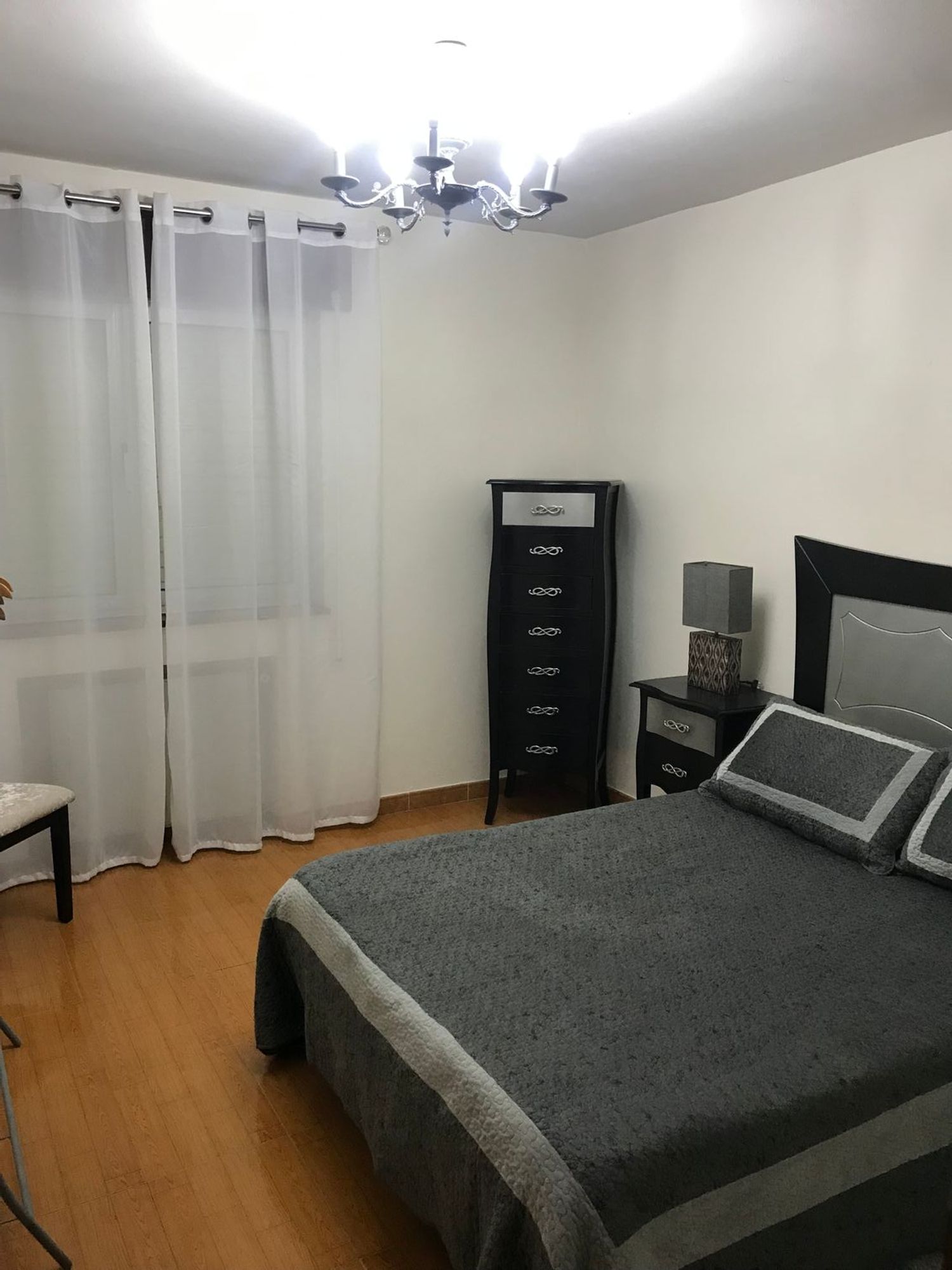 Casa de pueblo en Cubia, 2 - Foto 5
