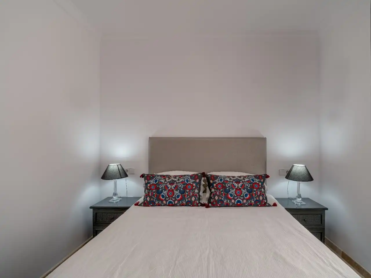 Apartamento en  Calle Madrid 9 - Foto 14
