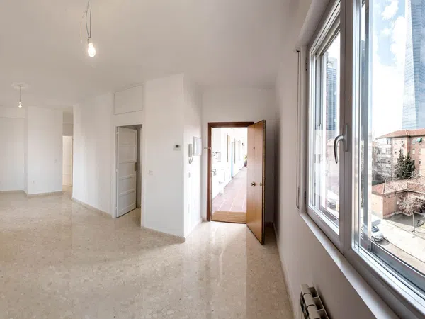 Piso en Calle del Conde de Torralba, 8, Castilla - Foto 2