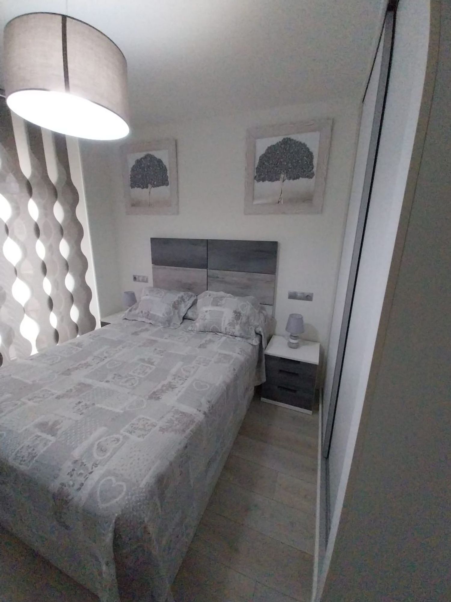 Piso en Calle de Antonio Machado, 28, Lugones, Lugones - Foto 19