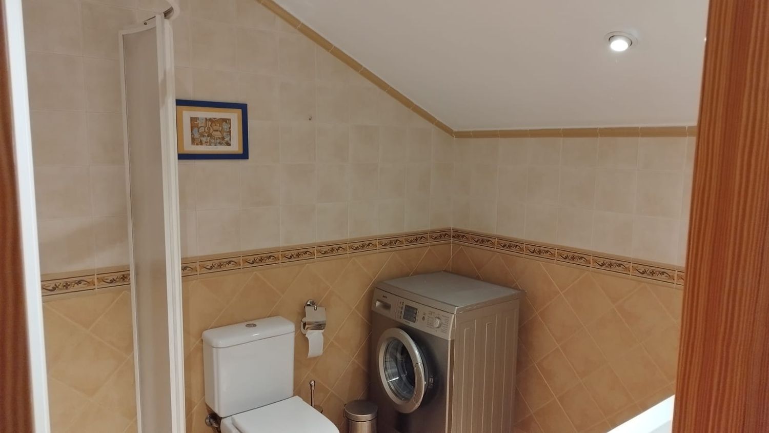 Dúplex en calle Mario Vargas Llosa, 34 - Foto 22