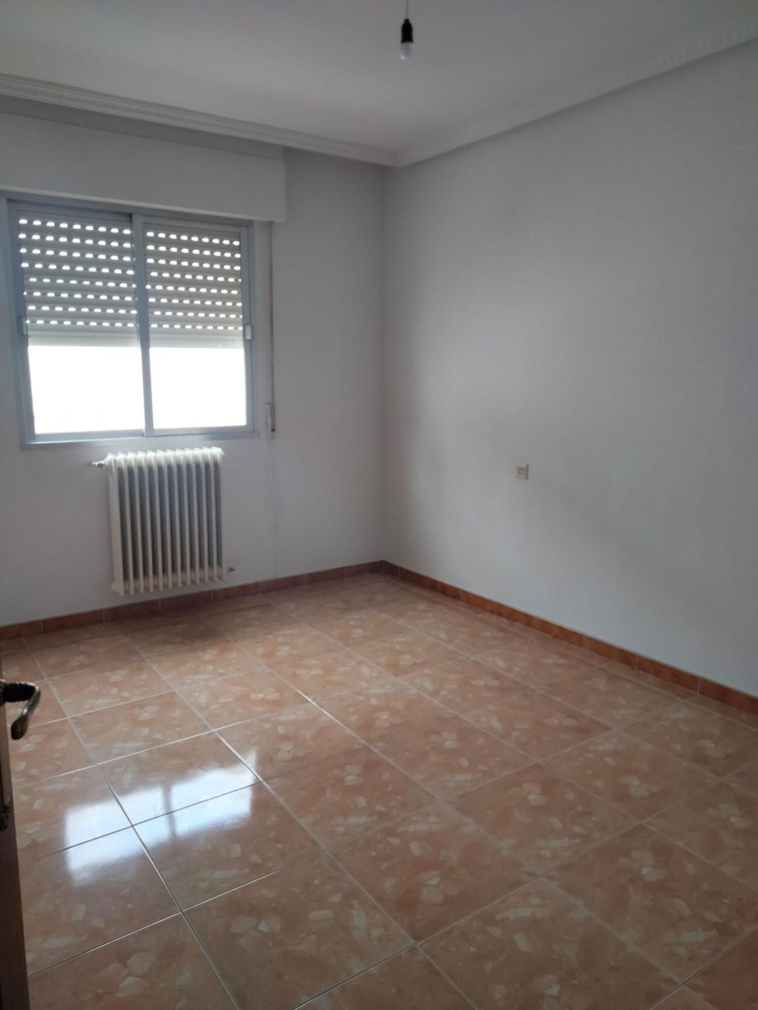 Piso en Calle Hermanos García Carraffa, 1 - Foto 11