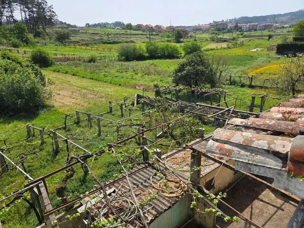 Casa de pueblo en Salgueira, 57 - Foto 28