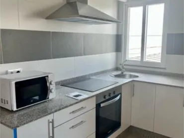 Piso en O Ceao - Foto 2