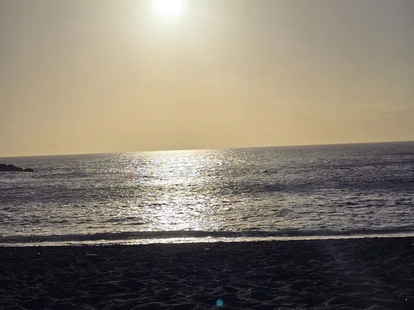 Ático en Calle Mesa del Mar, 138, Guayonje - Mesa del Mar, Guayonje - Mesa del Mar - Foto 8