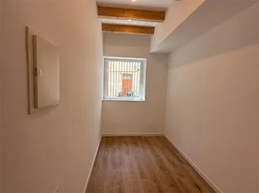 Piso en  Carrer del Rei En Jaume 21 - Foto 6