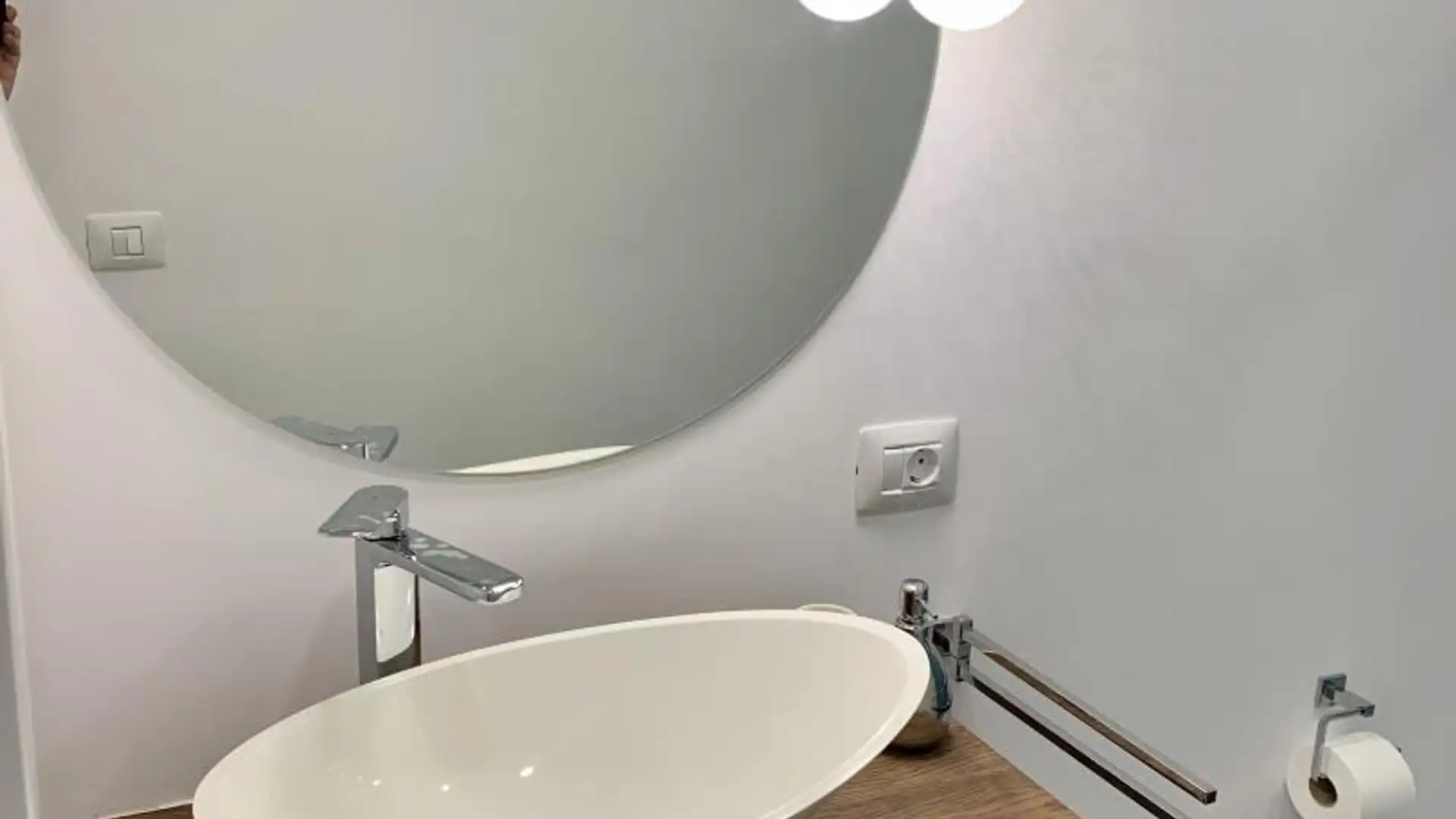 Piso en  Avenida Ernesto Sarti 34 - Foto 12