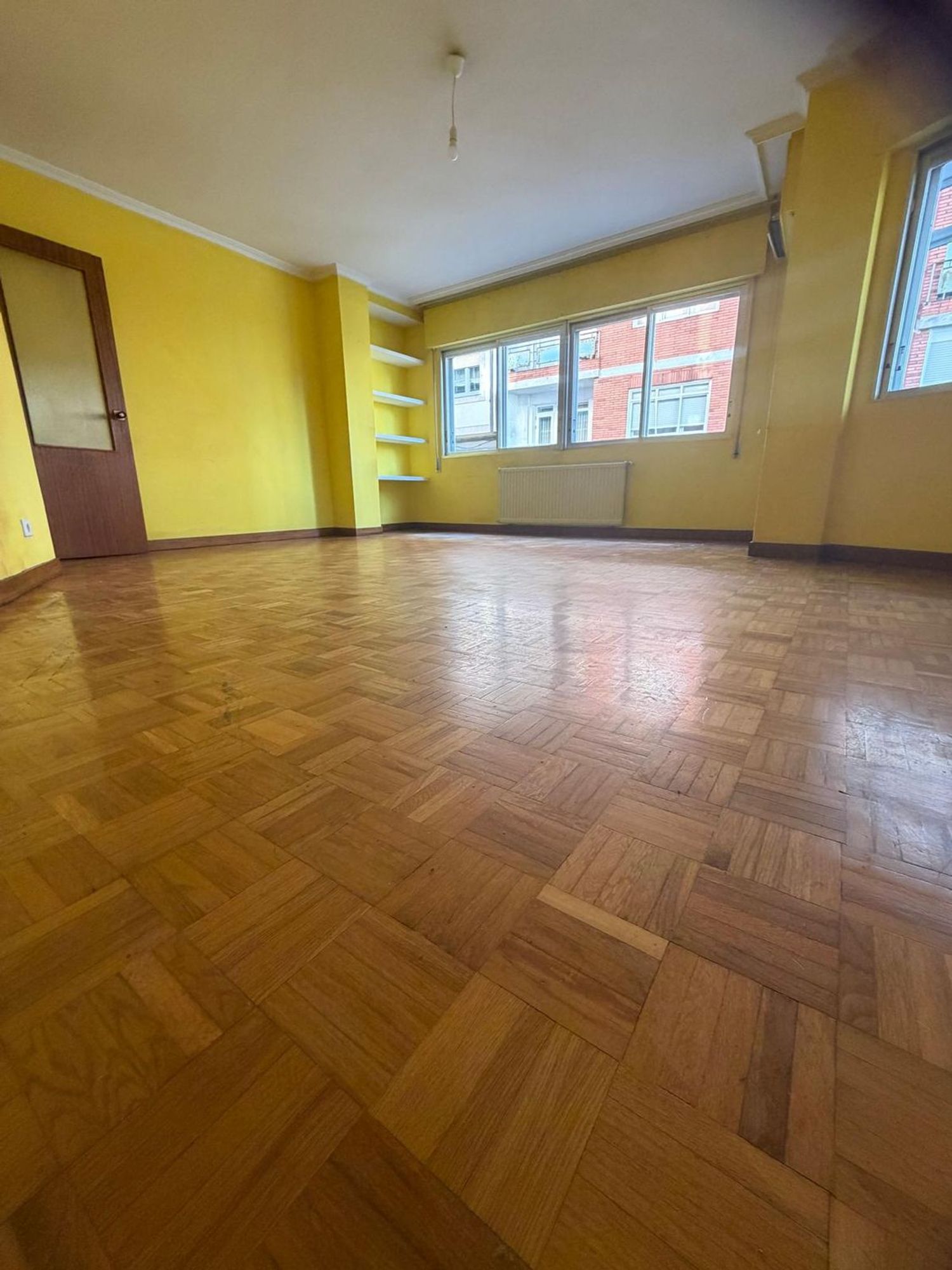 Piso en Escalinata dos Paxariños, 1 - Foto 8