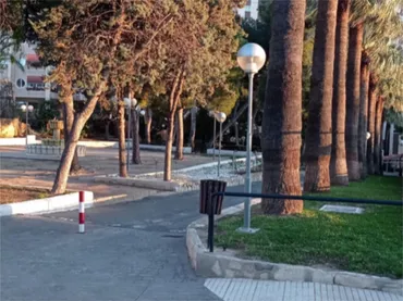 Piso en  Calle del Curricán 25D - Foto 18
