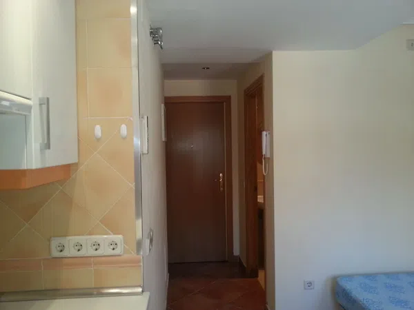 Estudio en Real, 64 - Foto 4