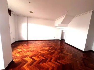 Piso en  Rúa Manuel Azaña 12 - Foto 22