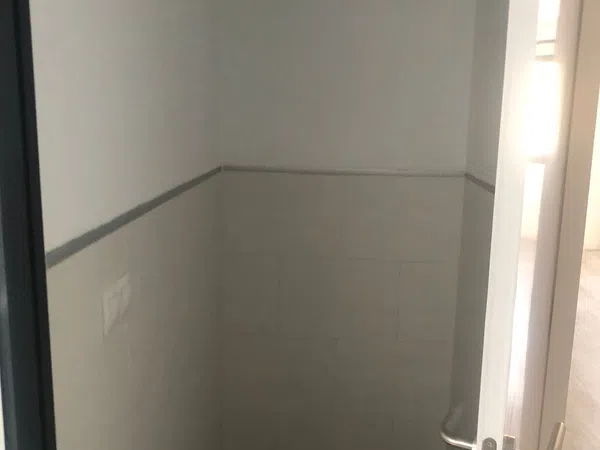 Piso en La Era, 2 - Foto 10