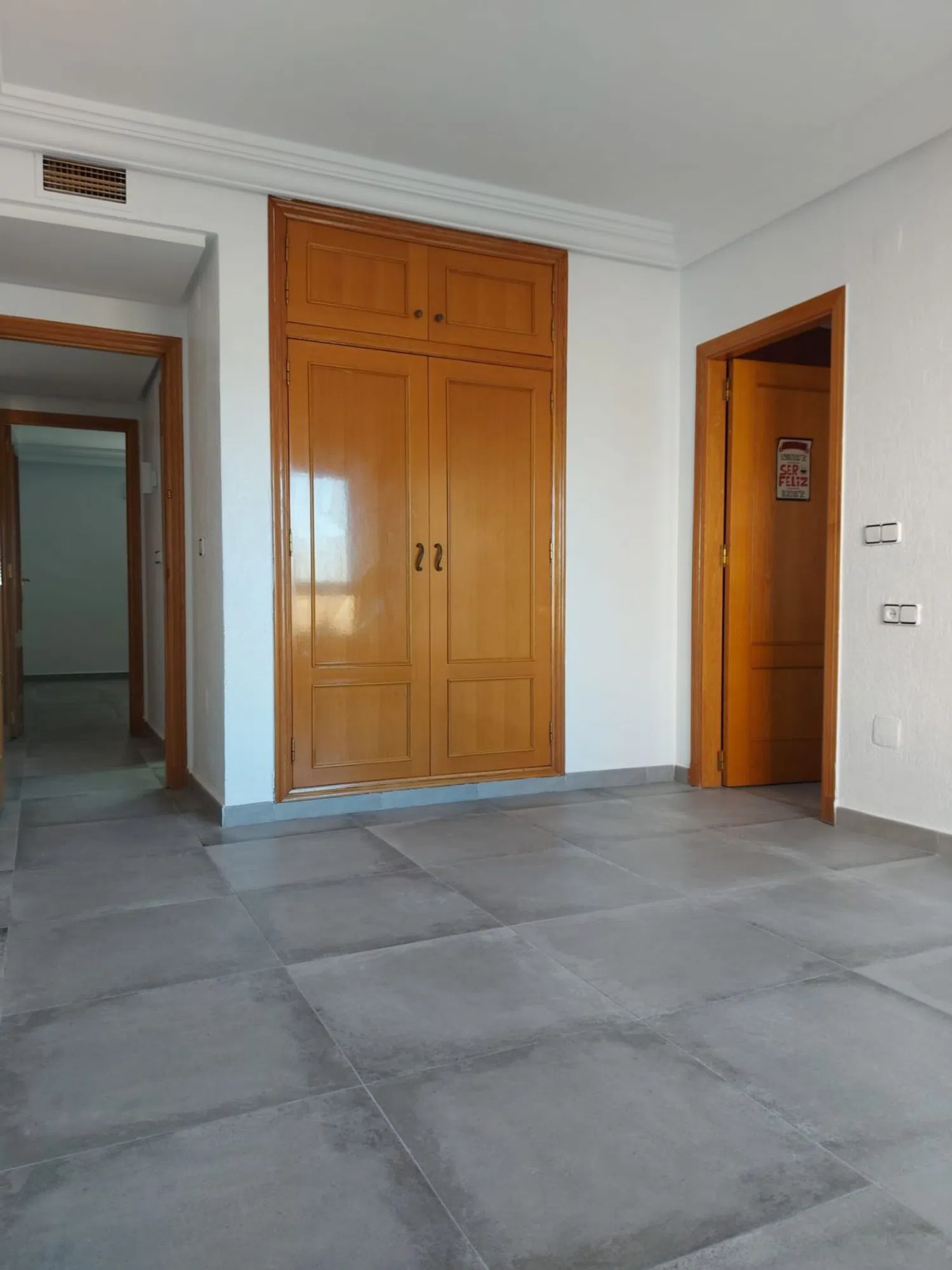 Piso en calle Vereda, 3 - Foto 13