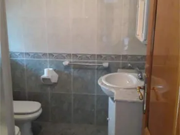 Chalet en Parroquia de San Vicente, Mondoñedo - Foto 4