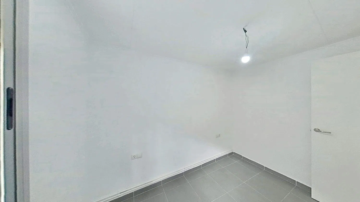 Piso en Barrio Sant Llorenç - Foto 14