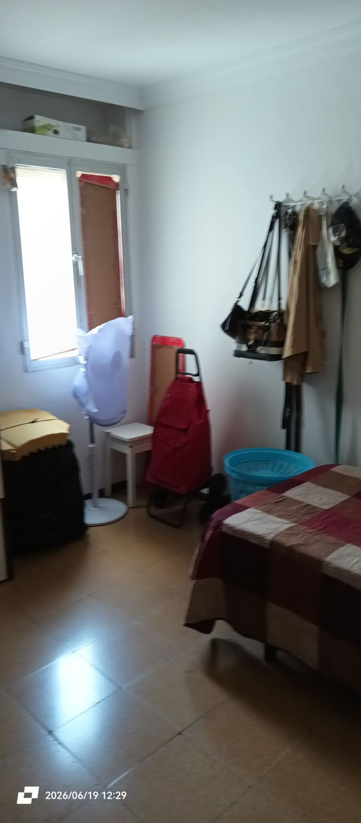 Piso en Calle Málaga, 3, Vega de San José - Foto 8