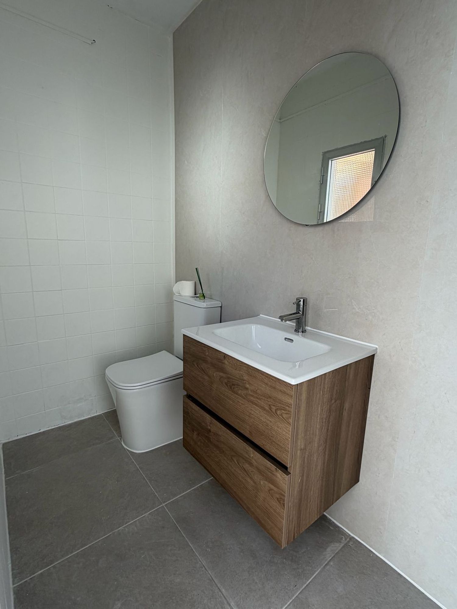 Chalet adosado en Avenida Mar Menor, 35, Islas Menores-Mar de Cristal - Foto 5