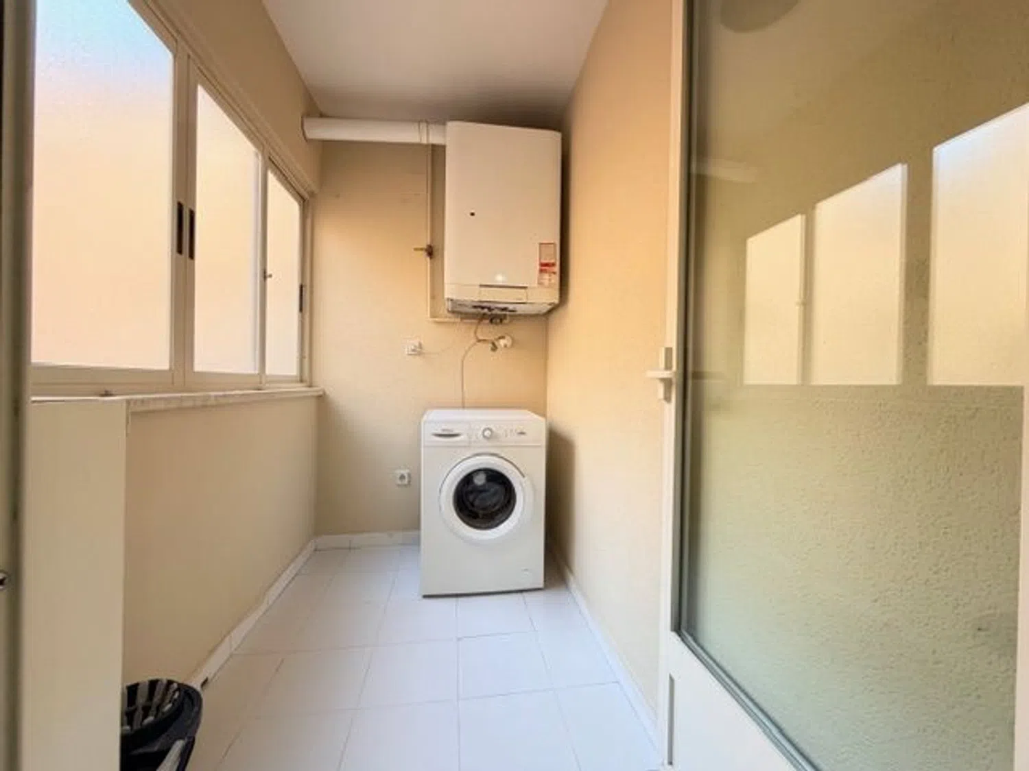 Piso en calle de Yécora, 22 - Foto 13