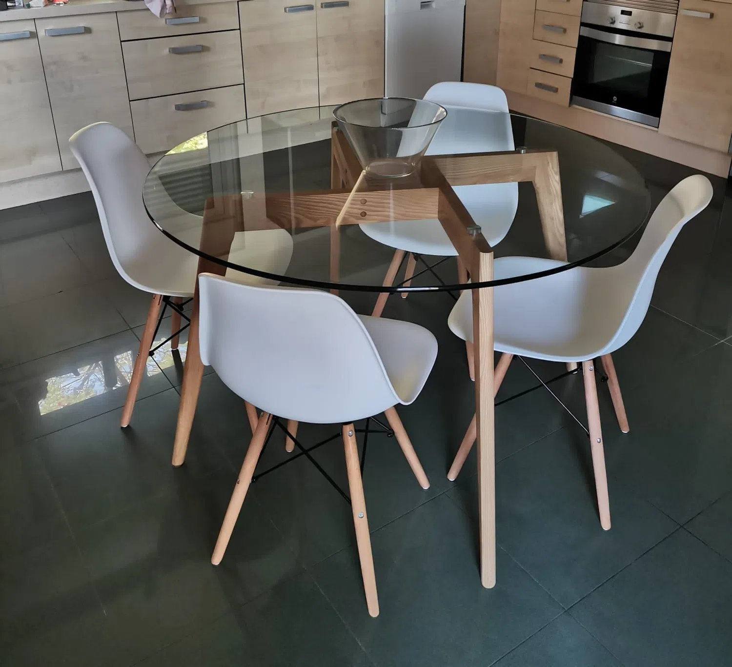 Casa independiente en calle Uno Moriscos, 21 - Foto 10