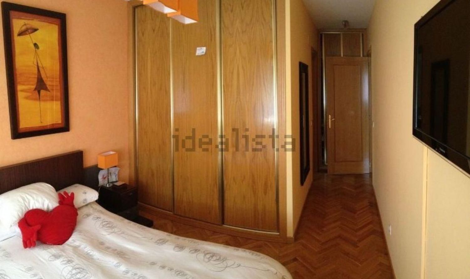 Chalet pareado en Calle España, 13 - Foto 30
