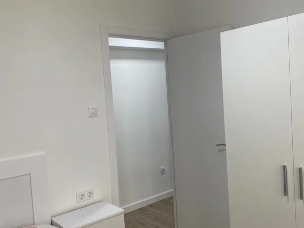Piso en Calle Regocijos, 77, Centro-Rambla, Centro-Rambla - Foto 8