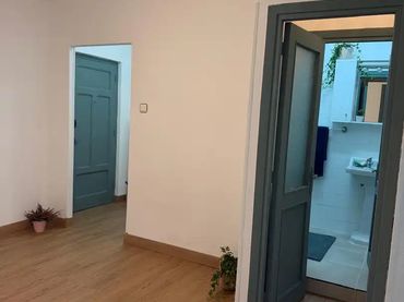 Piso en  Calle Gregorio García Jove 16 - Foto 15