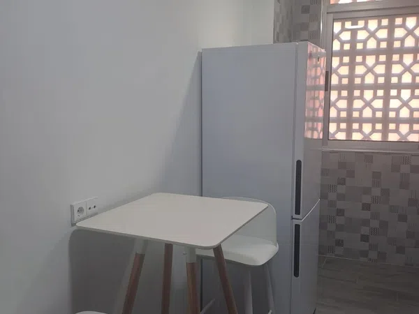 Piso en camino Viejo de Monteagudo, 108 - Foto 2