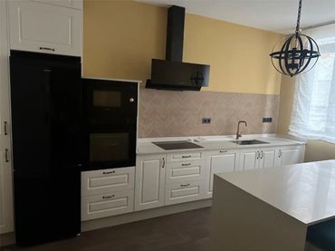 Piso en  Rúa Real 223 - Foto 6