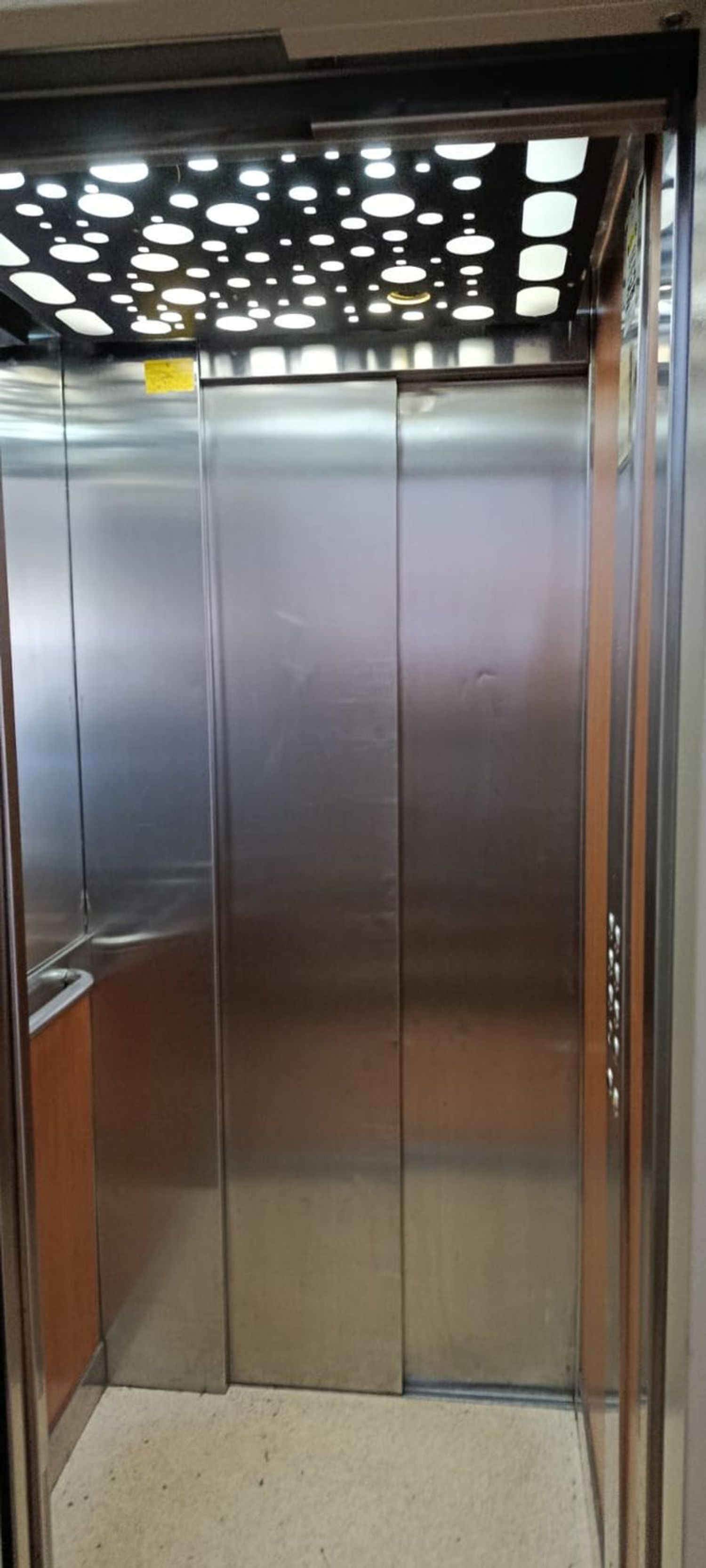 Piso en Kontzezio Zeharkalea, 4 - Foto 22