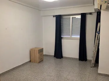 Piso en  Carretera de Barcelona 3 - Foto 4