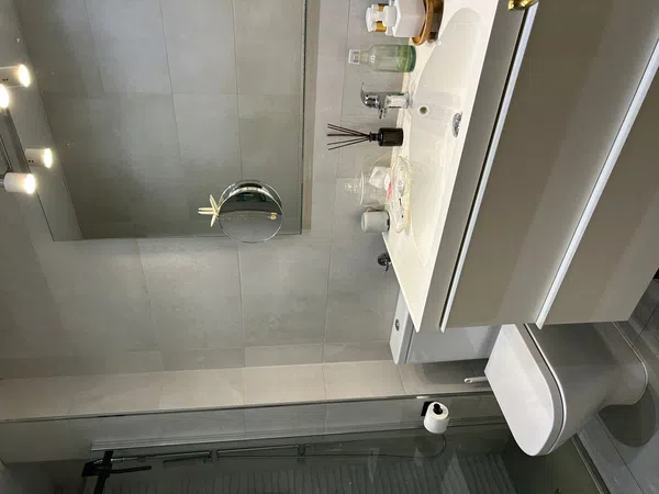 Piso en calle de Parellada, 34 - Foto 10