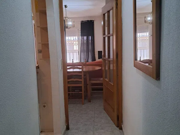 Piso en Calle la Sal, 20 - Foto 3