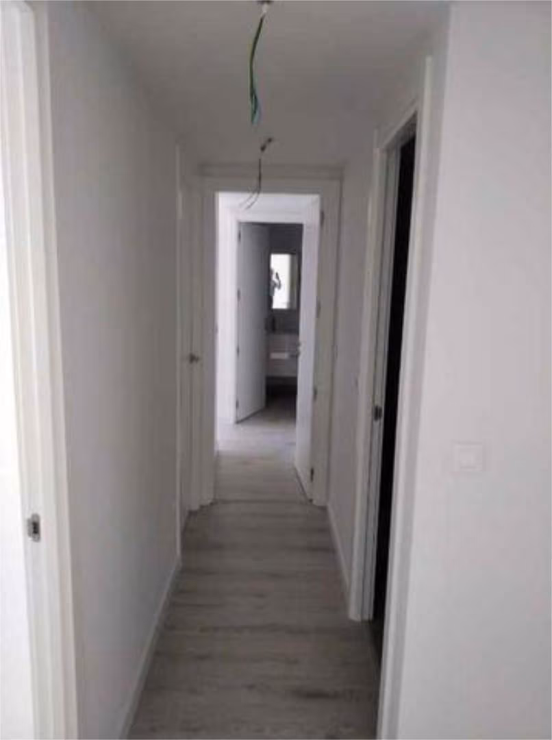 Piso en Distrito Poniente Sur - Foto 6