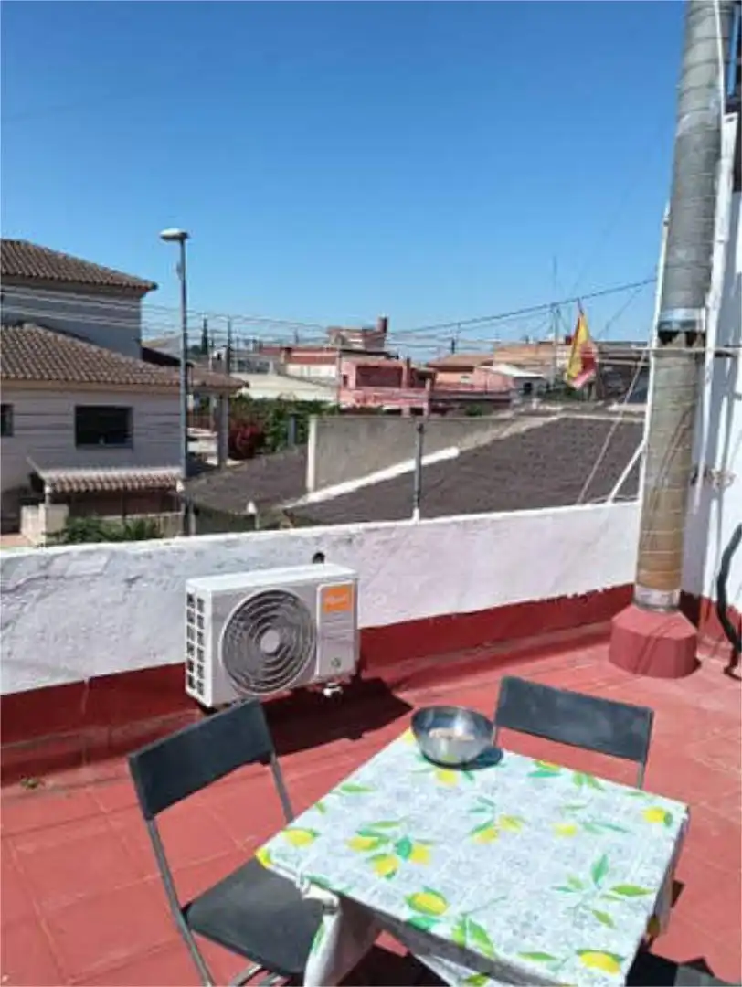 Piso en Rincón de Seca - Foto 4