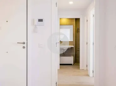 Piso en L'Hospitalet de Llobregat - Foto 14
