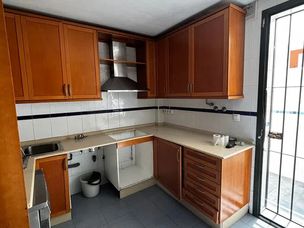Chalet adosado en Calle Tallista Salvador Flores, 20, Las Canteras - El Almendral, Las Canteras - El Almendral - Foto 12