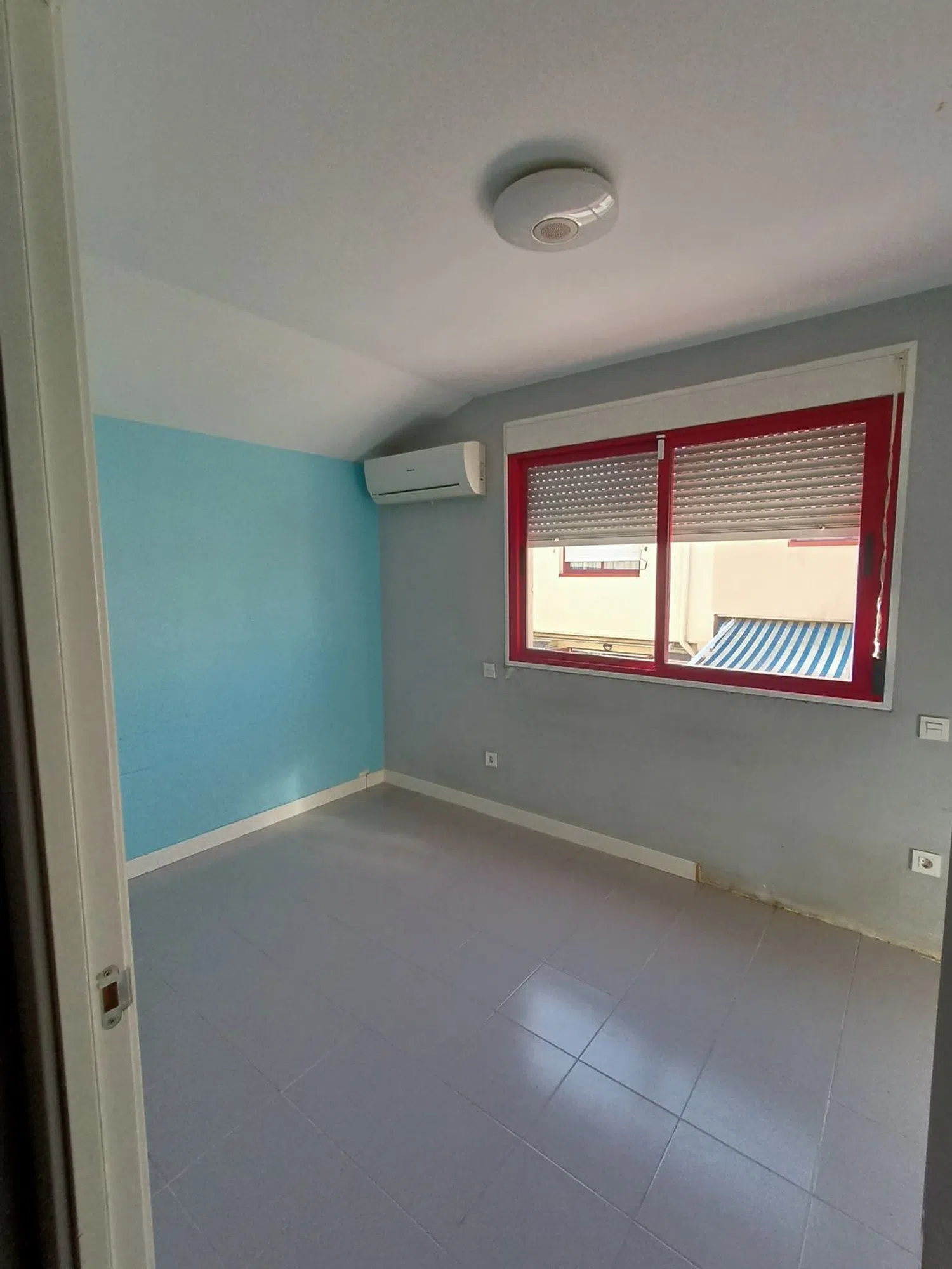Chalet adosado - Foto 15