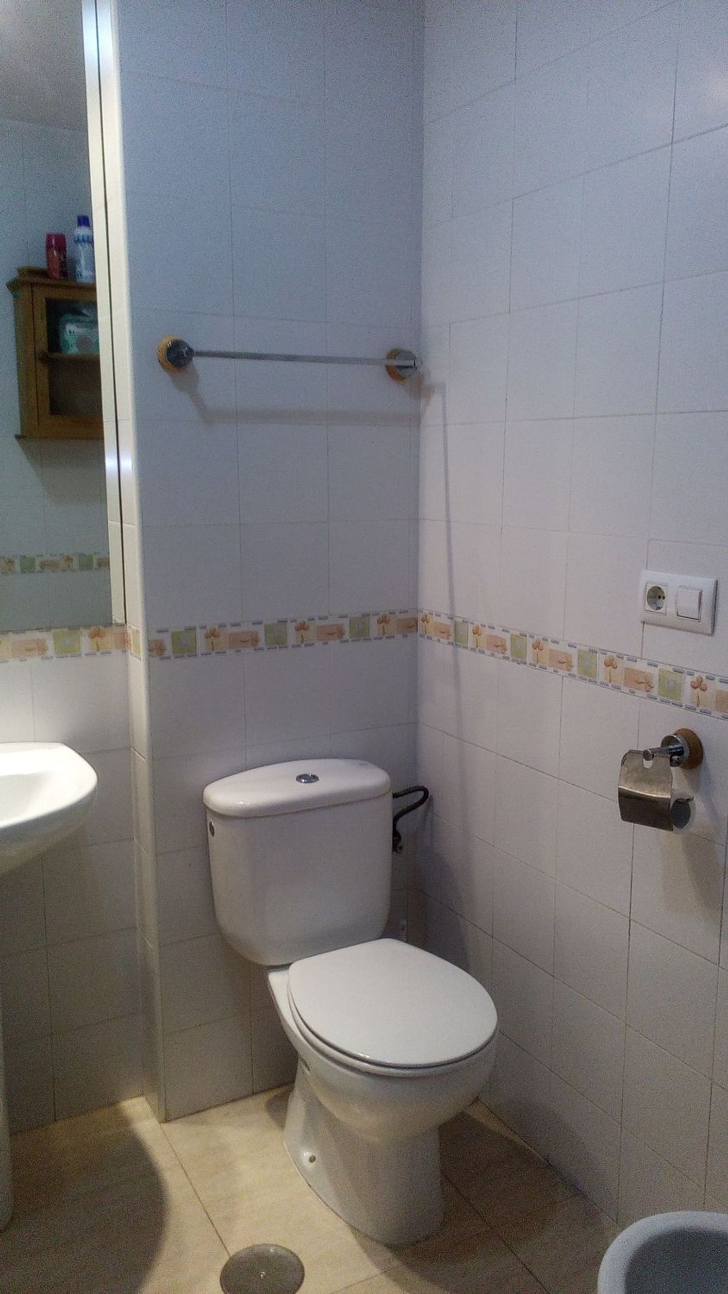 Piso en Plaza del Arroyo, 29, Centro - Foto 9
